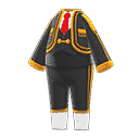 acnh-suit-of-lights.png