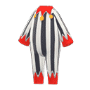 acnh-jester-costume.png