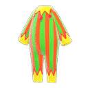 acnh-jester-costume.png