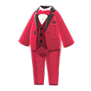 acnh-vibrant-tuxedo.png
