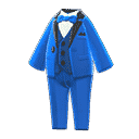 acnh-vibrant-tuxedo.png