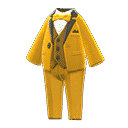 acnh-vibrant-tuxedo.png