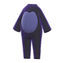 acnh-impish-costume.png