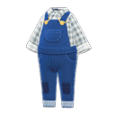 acnh-farmer-overalls.png