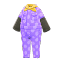 acnh-coveralls-with-arm-covers.png
