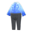 acnh-figure-skating-costume.png