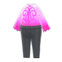 acnh-figure-skating-costume.png