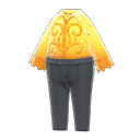 acnh-figure-skating-costume.png