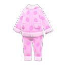 acnh-fleece-pjs.png