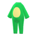 acnh-frog-costume.png