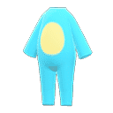 acnh-frog-costume.png