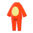 acnh-frog-costume.png