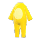 acnh-frog-costume.png