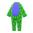 acnh-flashy-animal-costume.png