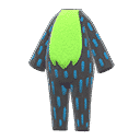 acnh-flashy-animal-costume.png