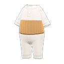 acnh-long-underwear-set.png