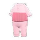 acnh-long-underwear-set.png