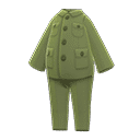 acnh-suit-with-stand-up-collar.png