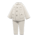 acnh-suit-with-stand-up-collar.png