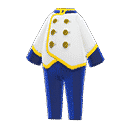 acnh-concierge-uniform.png