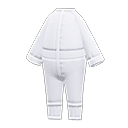 acnh-clean-room-suit.png