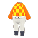 acnh-jockey-uniform.png