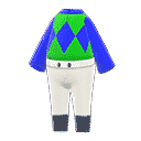 acnh-jockey-uniform.png
