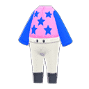acnh-jockey-uniform.png