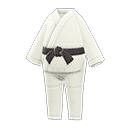 acnh-judogi.png