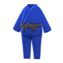 acnh-judogi.png