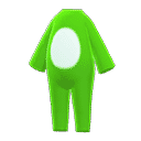 acnh-kappa-costume.png