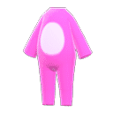 acnh-kappa-costume.png