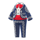 acnh-mariachi-clothing.png