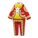 acnh-mariachi-clothing.png