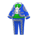 acnh-mariachi-clothing.png