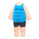 acnh-instant-muscles-suit.png