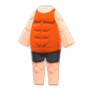 acnh-instant-muscles-suit.png