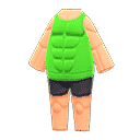 acnh-instant-muscles-suit.png
