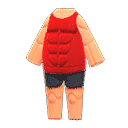 acnh-instant-muscles-suit.png