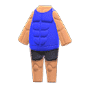 acnh-instant-muscles-suit.png
