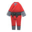 acnh-ninja-costume.png