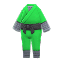 acnh-ninja-costume.png