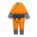 acnh-ninja-costume.png