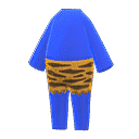 acnh-ogre-costume.png