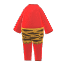 acnh-ogre-costume.png