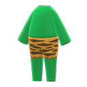 acnh-ogre-costume.png