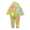 acnh-painters-coverall.png