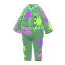 acnh-painters-coverall.png