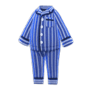 acnh-pj-outfit.png
