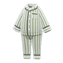 acnh-pj-outfit.png